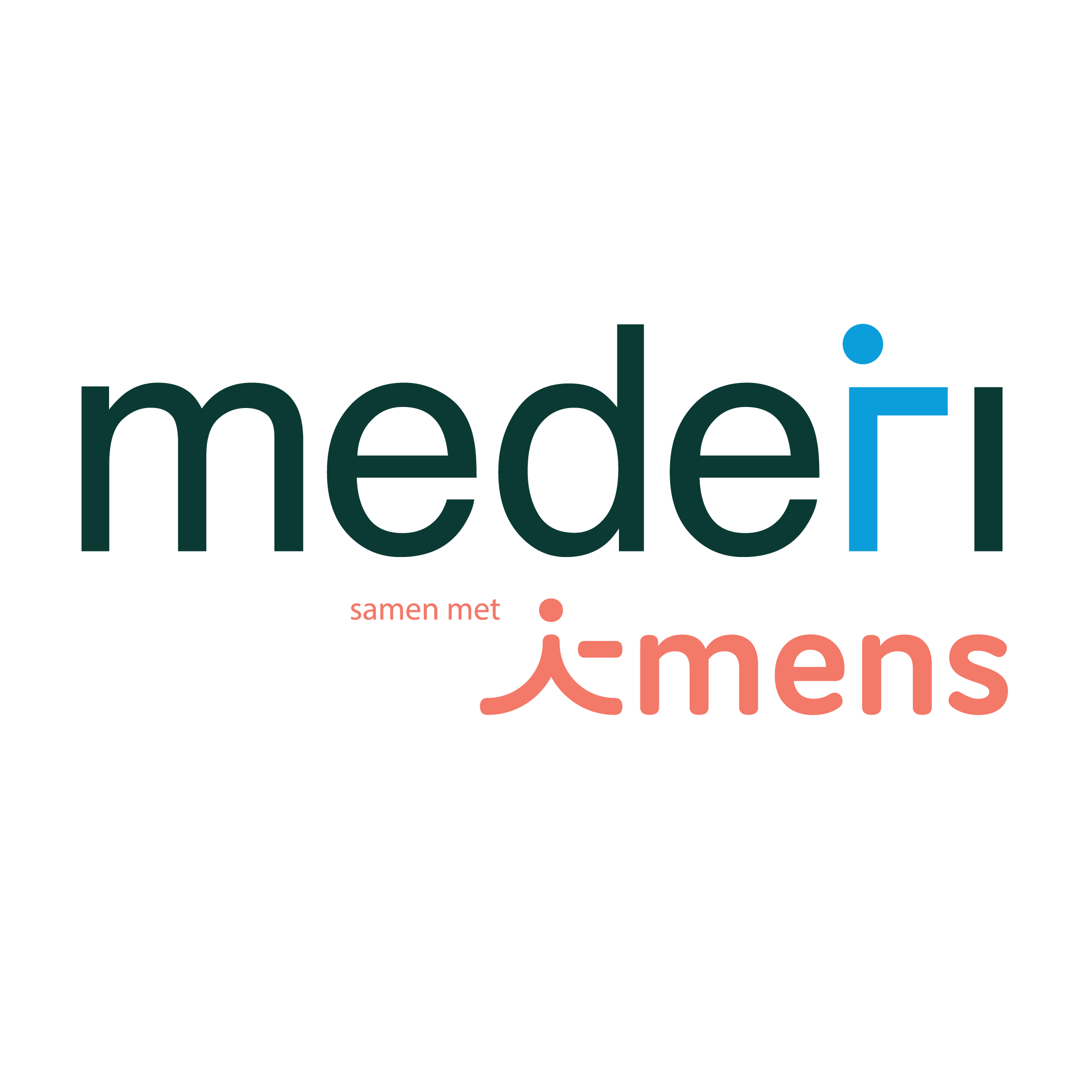 Mederi Thuisverpleging