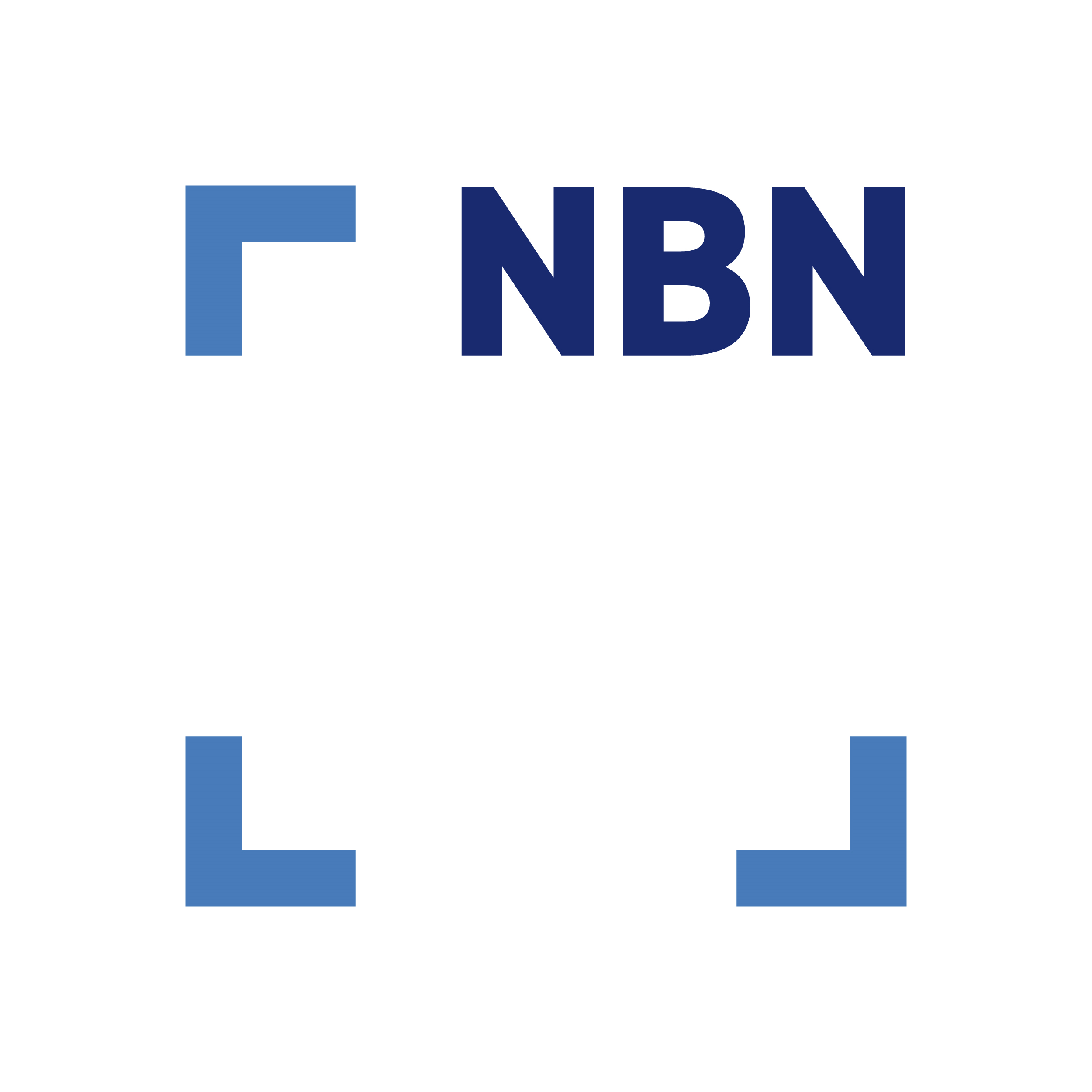 NBN