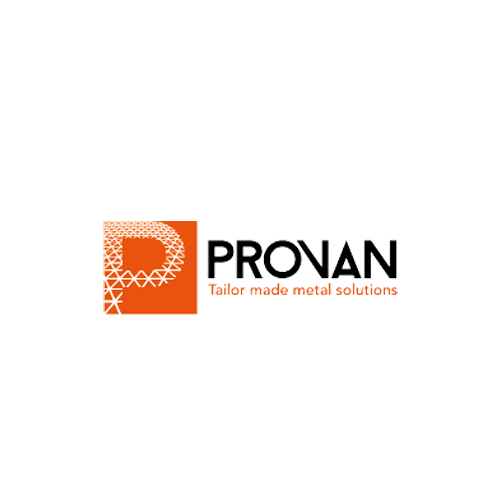 Provan