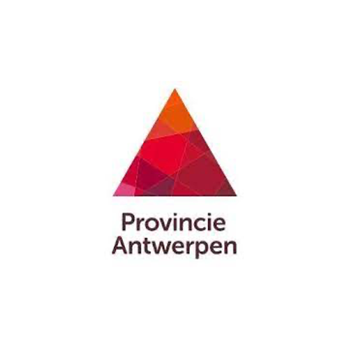 Provincie Antwerpen