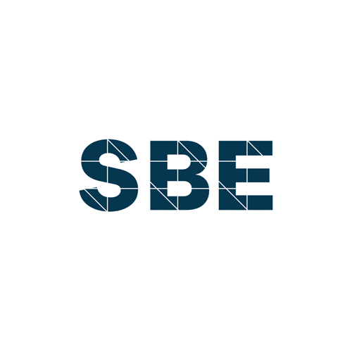 S.B.E.