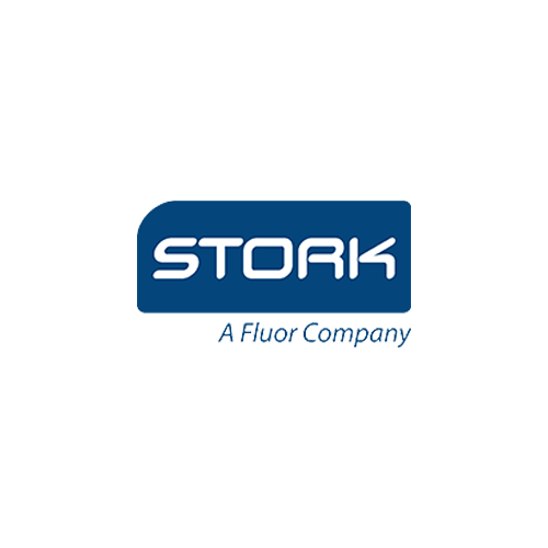 Stork Technical Services Belgium