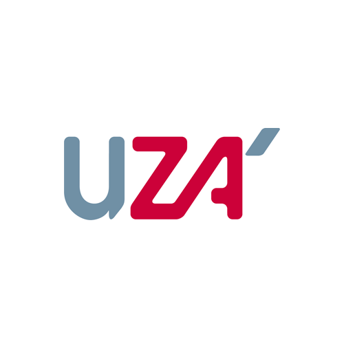 UZA