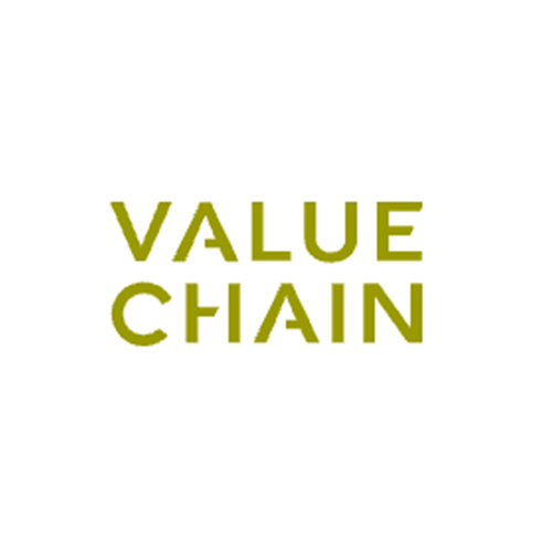 Value Chain