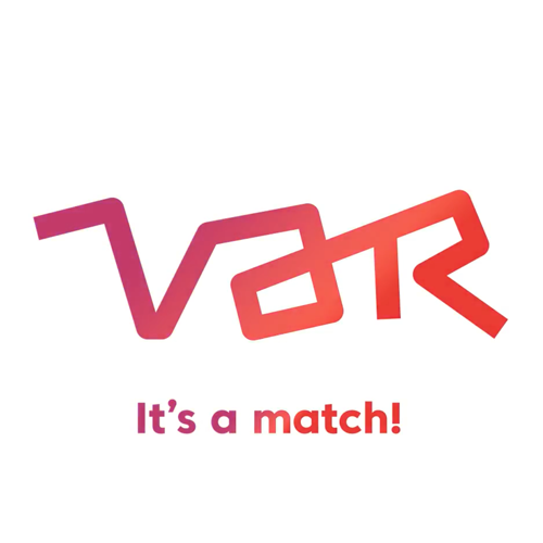 VAR