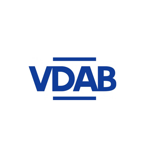 VDAB