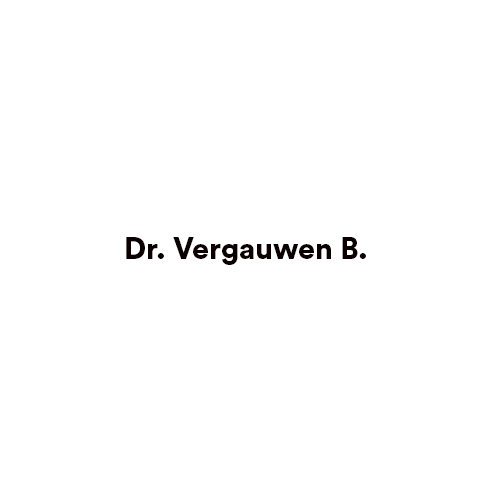 Vergauwen B