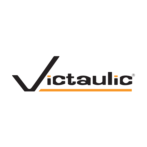 Victaulic Europe