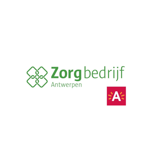 Zorgbedrijf Antwerpen