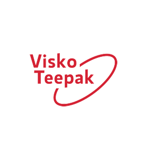 Visko Teepak