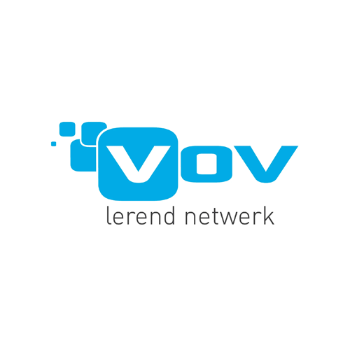 VOV