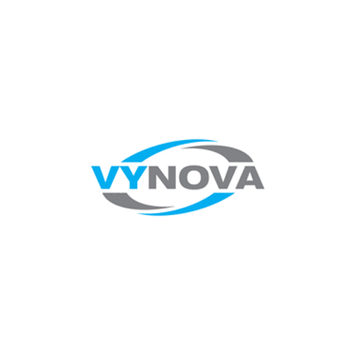 Vynova Belgium