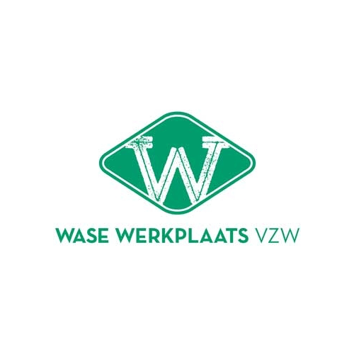 Wase Werkplaats
