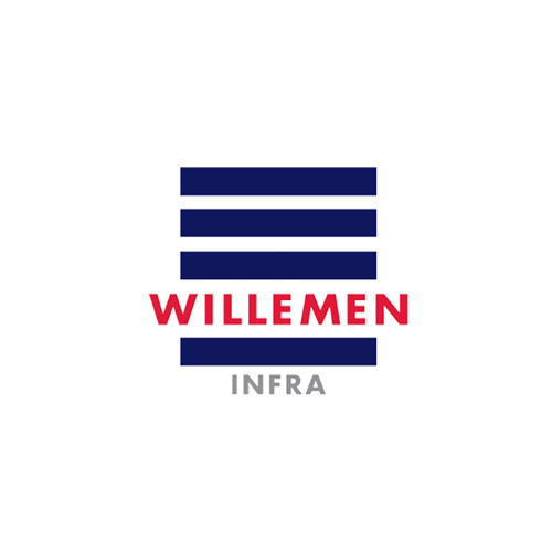 Willemen Infra
