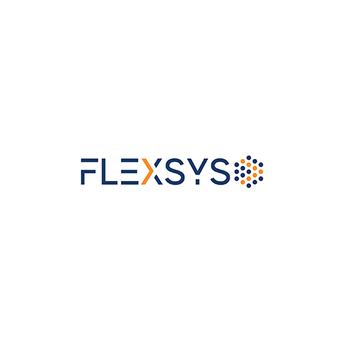 Flexsys