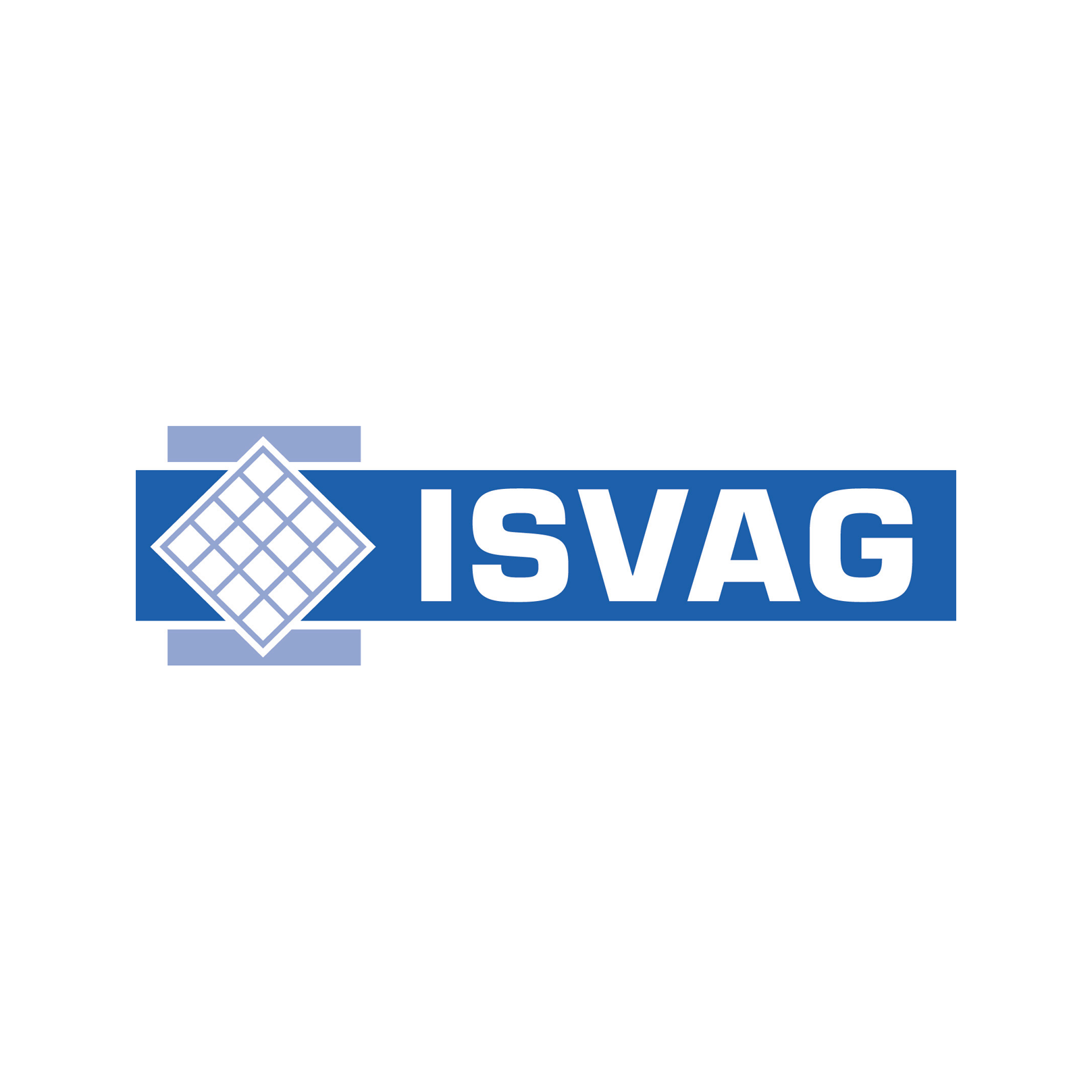 ISVAG