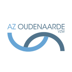 AZ OUDENAARDE