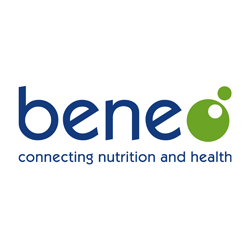 Beneo-Orafti