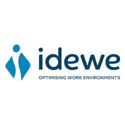 Group IDEWE-IBEVE