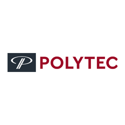 Polytec Avo