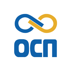 Ukrainian Association for Quality