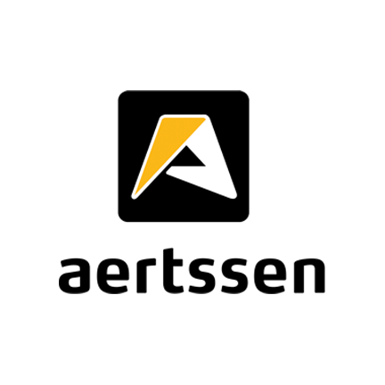 AERTSSEN Group