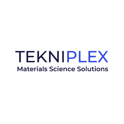 Tekni-Plex Europe NV