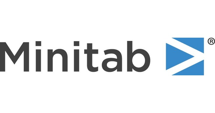 Minitab BV