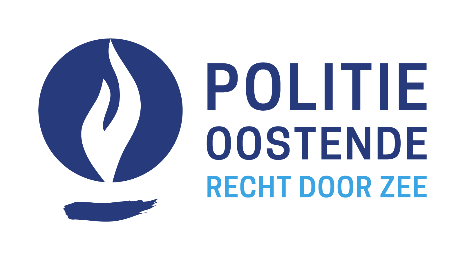 PZ Oostende