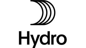 Hydro