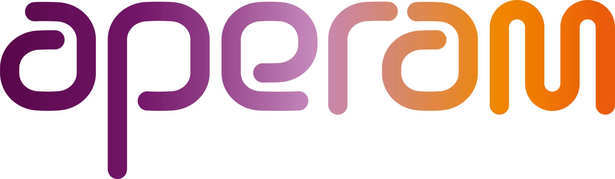Aperam